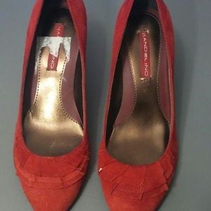 Womens heels